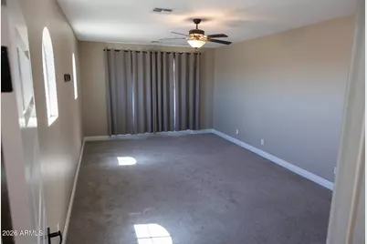 2462 E Lovebird Lane, Gilbert, AZ 85297 - Photo 37