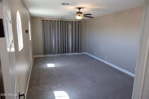2462 E Lovebird Ln, Gilbert, AZ 85297 - Photo 37