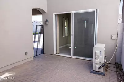2462 E Lovebird Lane, Gilbert, AZ 85297 - Photo 3