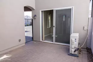 2462 E Lovebird Ln, Gilbert, AZ 85297 - Photo 3