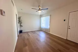 3927 N Longview Ave, Phoenix, AZ 85014 - Photo 5
