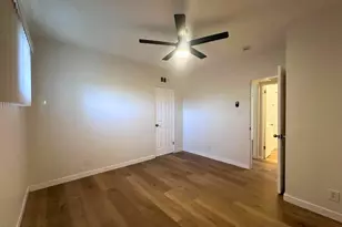 3927 N Longview Ave, Phoenix, AZ 85014 - Photo 17