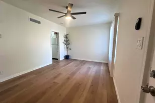 3927 N Longview Ave, Phoenix, AZ 85014 - Photo 3