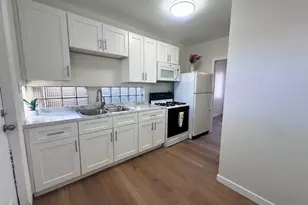 3927 N Longview Ave, Phoenix, AZ 85014 - Photo 11