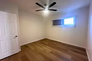 3927 N Longview Ave, Phoenix, AZ 85014 - Photo 15