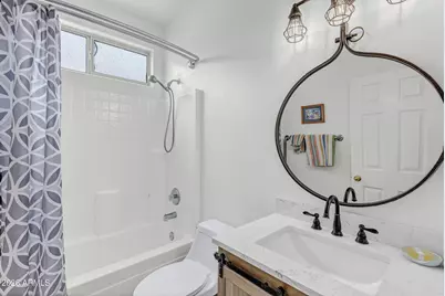 2727 S Drexel --, Mesa, AZ 85209 - Photo 13