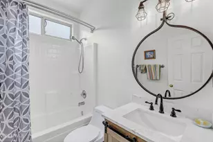 2727 S Drexel, Mesa, AZ 85209 - Photo 13