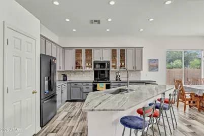 2727 S Drexel --, Mesa, AZ 85209 - Photo 5