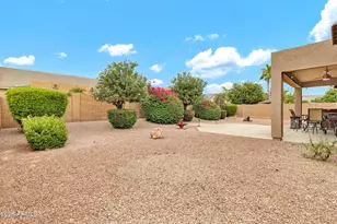 2727 S Drexel, Mesa, AZ 85209 - Photo 25