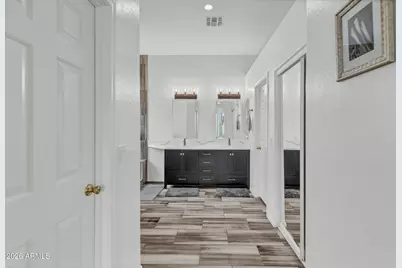 2727 S Drexel --, Mesa, AZ 85209 - Photo 17
