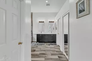2727 S Drexel, Mesa, AZ 85209 - Photo 17
