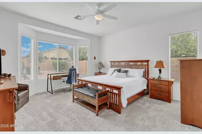 2727 S Drexel --, Mesa, AZ 85209 - Photo 15