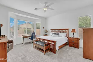 2727 S Drexel, Mesa, AZ 85209 - Photo 15