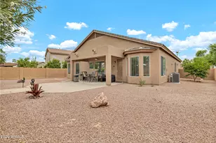 2727 S Drexel, Mesa, AZ 85209 - Photo 23