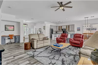 2727 S Drexel --, Mesa, AZ 85209 - Photo 1