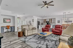 2727 S Drexel, Mesa, AZ 85209 - Photo 1