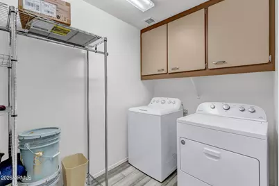 2727 S Drexel --, Mesa, AZ 85209 - Photo 21