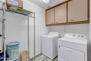 2727 S Drexel, Mesa, AZ 85209 - Photo 21