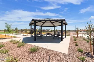 557 E Grayling Rd, San Tan Valley, AZ 85140 - Photo 23