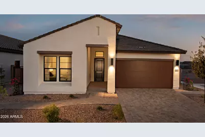 557 E Grayling Road, San Tan Valley, AZ 85140 - Photo 1