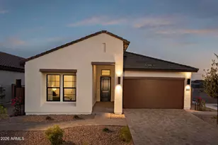 557 E Grayling Rd, San Tan Valley, AZ 85140 - Photo 1