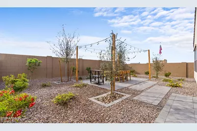 557 E Grayling Road, San Tan Valley, AZ 85140 - Photo 21