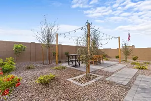 557 E Grayling Rd, San Tan Valley, AZ 85140 - Photo 21