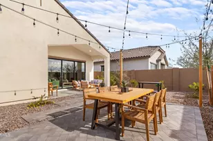 557 E Grayling Rd, San Tan Valley, AZ 85140 - Photo 19