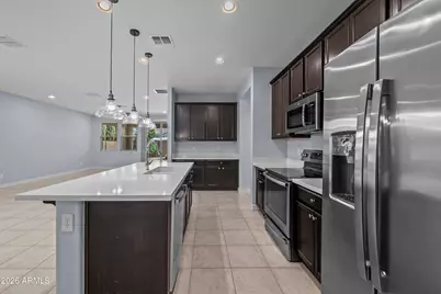 9812 E Radioactive Drive, Mesa, AZ 85212 - Photo 17
