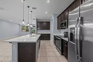 9812 E Radioactive Dr, Mesa, AZ 85212 - Photo 17