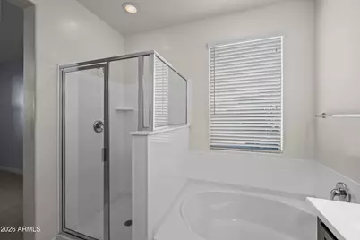 9812 E Radioactive Drive, Mesa, AZ 85212 - Photo 27
