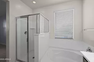 9812 E Radioactive Dr, Mesa, AZ 85212 - Photo 27