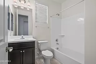 9812 E Radioactive Dr, Mesa, AZ 85212 - Photo 9