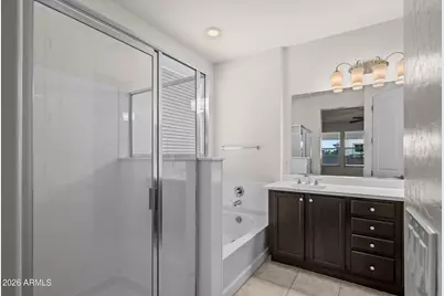 9812 E Radioactive Drive, Mesa, AZ 85212 - Photo 25