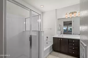 9812 E Radioactive Dr, Mesa, AZ 85212 - Photo 25
