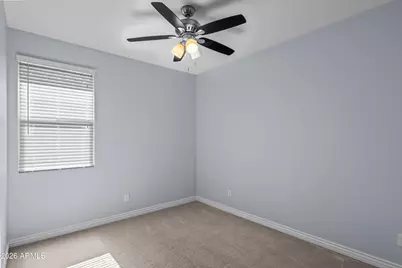 9812 E Radioactive Drive, Mesa, AZ 85212 - Photo 31
