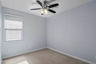 9812 E Radioactive Dr, Mesa, AZ 85212 - Photo 31