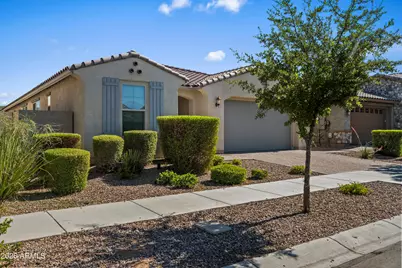 9812 E Radioactive Drive, Mesa, AZ 85212 - Photo 3