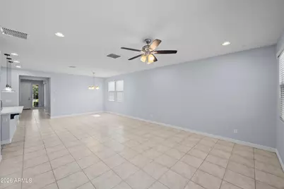 9812 E Radioactive Drive, Mesa, AZ 85212 - Photo 19
