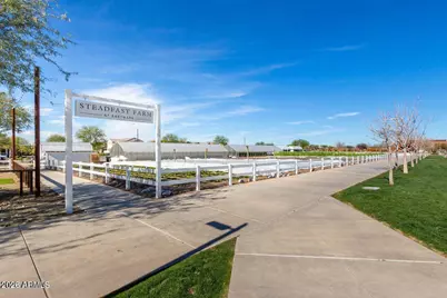 9812 E Radioactive Drive, Mesa, AZ 85212 - Photo 57