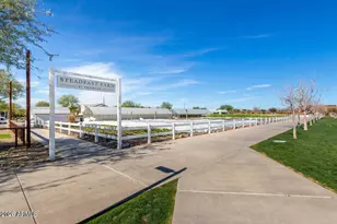 9812 E Radioactive Dr, Mesa, AZ 85212 - Photo 57