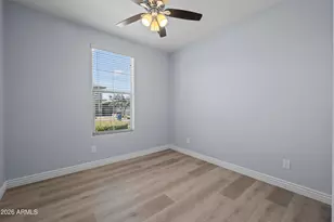 9812 E Radioactive Dr, Mesa, AZ 85212 - Photo 7