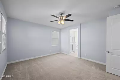 9812 E Radioactive Drive, Mesa, AZ 85212 - Photo 23