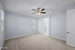 9812 E Radioactive Dr, Mesa, AZ 85212 - Photo 23