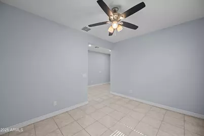9812 E Radioactive Drive, Mesa, AZ 85212 - Photo 11