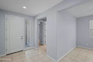9812 E Radioactive Dr, Mesa, AZ 85212 - Photo 5