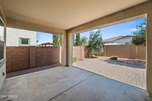 9812 E Radioactive Dr, Mesa, AZ 85212 - Photo 33