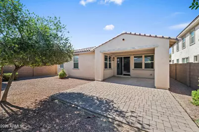 9812 E Radioactive Drive, Mesa, AZ 85212 - Photo 35