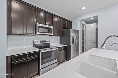 9812 E Radioactive Drive, Mesa, AZ 85212 - Photo 15