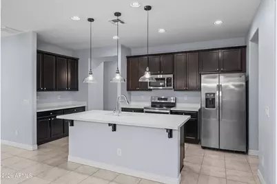 9812 E Radioactive Drive, Mesa, AZ 85212 - Photo 13